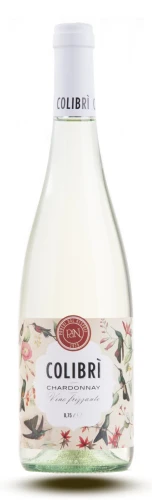 colibri-chardonnay-vino-frizzante-d.webp