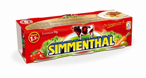simmenthal.jpg