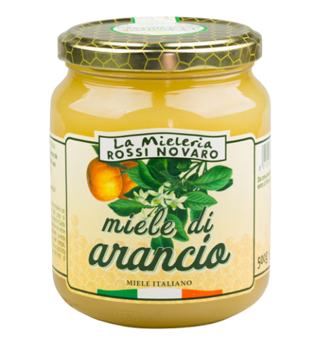 Screen Shot 2020-09-24 at 5.51.24 PM.png