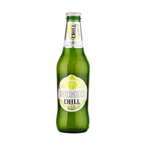 peroni.jpg