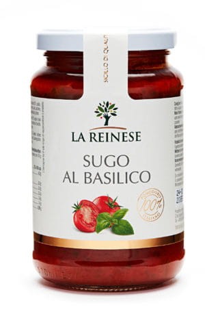 sugo al basilico .jpg