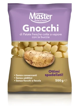 RENDERING_FILM_MASTER_CLASSICI_2016_319x425-1.webp