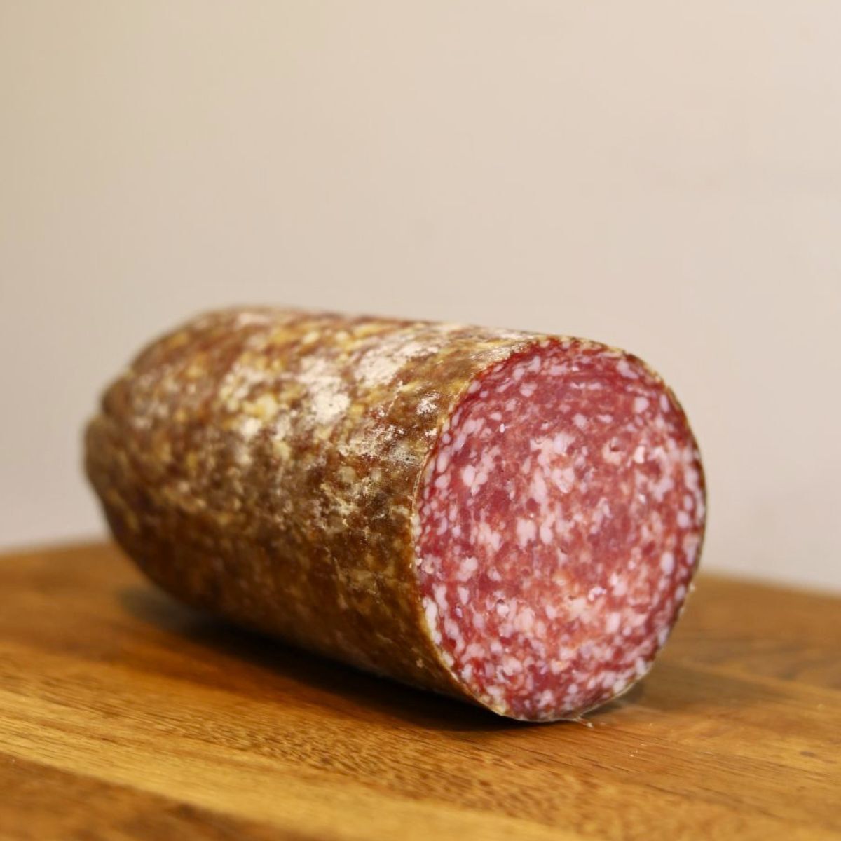 Salami Milano